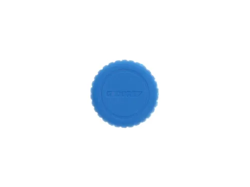 4549-87 Paddestoelvormige kop 3/8 inch-1/4 inch