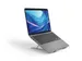 Laptop standaard FOLD