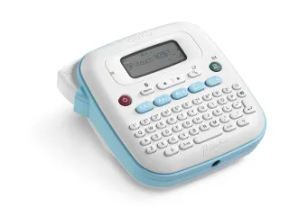 Brother P-Touch PT-N25BT Labelprinter BTAG Wit Bluetooth - 3