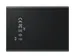 Portable SSD P7 USB 4.0 Gen 3x2 4TB