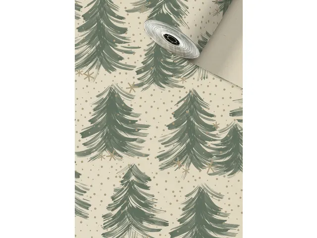 Apparaatrol Stewo Inverno suikerriet 150mx30cm