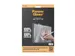 Protection écran PanzerGlass GraphicPaper pour iPad Pro 11'' (2024)