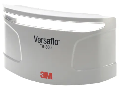 3M TR-371 filterhoes