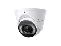 TP-Link INSIGHT S485, IP-beveiligingscamera, Buiten, Bedraad, 107 m, 1