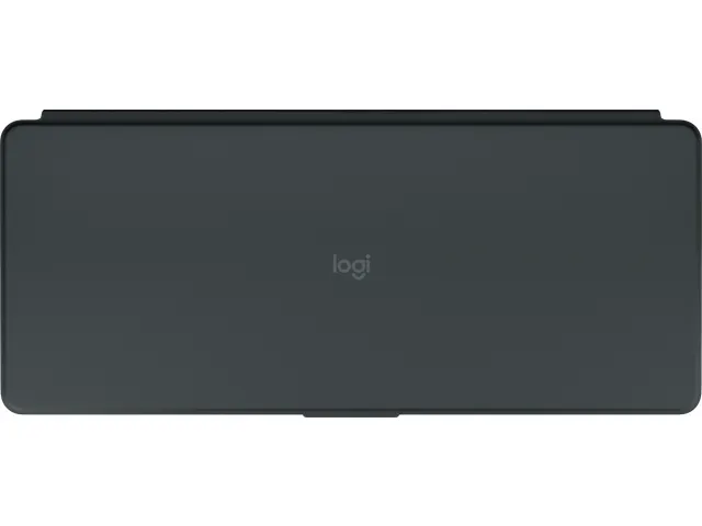 Logitech Keys-To-Go 2 toetsenbord Universeel Bluetooth QWERTY US Inter