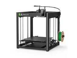 3d Printer Filament Creality Ender-5 Max