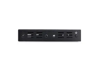 4K HDMI Extender over CAT5/CAT6 Kabel 70m HDR 60Hz 4K Video Extender - 8