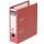 Rado Plast ordner voor A5 staand donkerrood rug 7,5cm