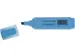Markeerstift Blauw