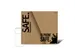 PanzerGlass SAFE. by TPU Case Transparent iPhone 17 Pro | Bulk, Hoe