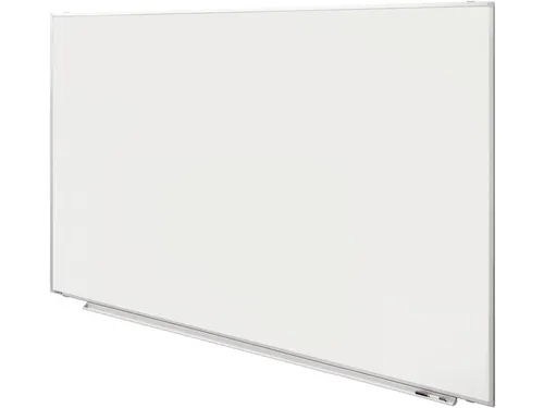 Whiteboard LegaMaster Professional 155x200cm