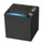 RP-E10-K3FJ1-S-C5 203 x 203 DPI Bedraad Thermisch POS Printer