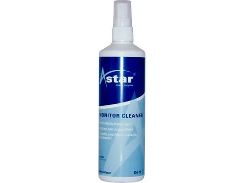 As31004 Astar Beeldschermspray 250ml