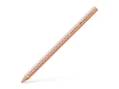 kleurpotlood Jumbo GRIP 32 huidskleur licht