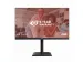 Ecran PC 27 inch AOC U27E4CV UHD