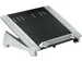 laptopstandaard Office Suites