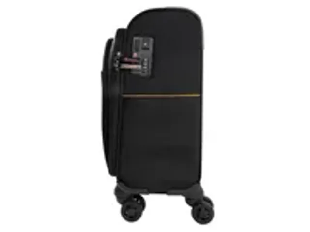 OUTLET Pilot case voor lapt op 15,6'' Exactive