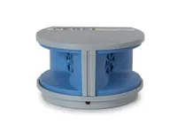 Perel Hygiëne-artikelen