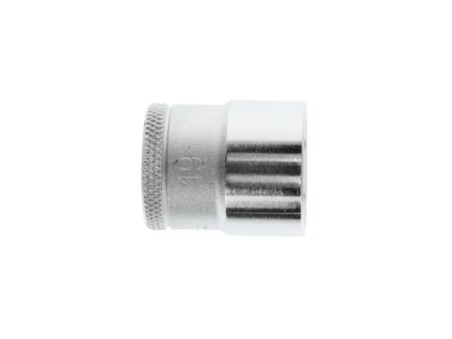 30 19 Inbus 3/8 inch zeskant 19mm