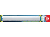 Maped Kantoor-gebruiksartikelen