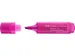 Markeerstift Faber-Castell 1546 roze