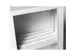 Balie Counter Promotional