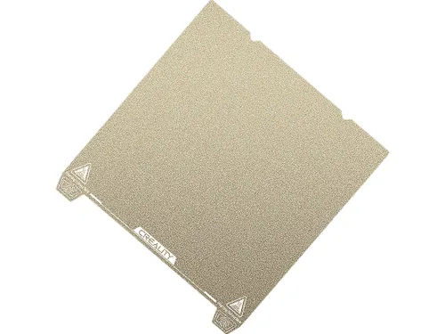 Ender-3 S1 Pro Original Pei Plate Kit