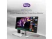 Ecran PC 34 inch BenQ PD3420Q Ultrawide