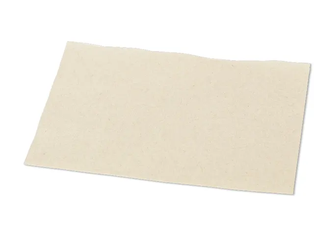 Serviette Tork 12880 Xpressnap Extra douce 2 ép Naturel