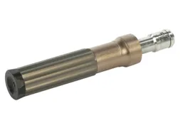 CRS 100-0022 FH Momentsleutel voor schone ruimtes 1/4 inch 2-22cNm