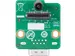 Lenovo COM Expansion Card, BTB, RS-232, Mâle, Vert, PC, FCC,CE,CB