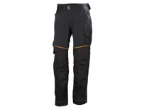 Helly Hansen Werkbroeken