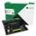 58D0Z00 LEXMARK MB/MS/MX imaging unit