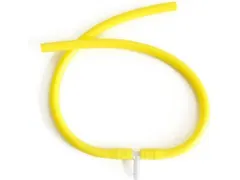 Unger Aansluitingskit nLite Hose Borstelkit