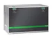 XB005XPDR Extern Batterij Pakket, DIN-Rail montage