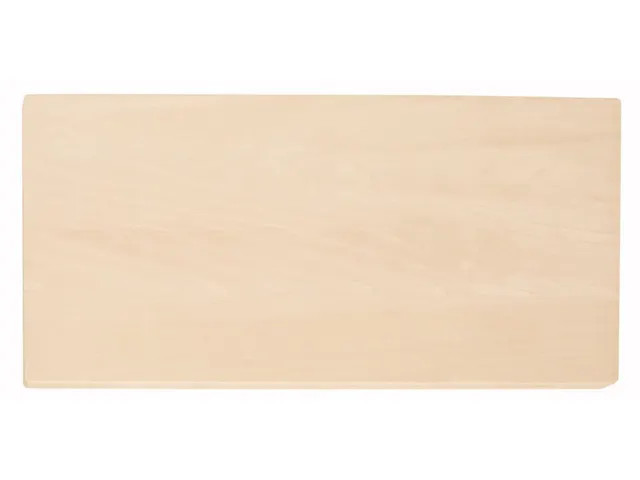 1110 WMW S-03 WorkMo B3met 110-delig gereedschapsassortiment