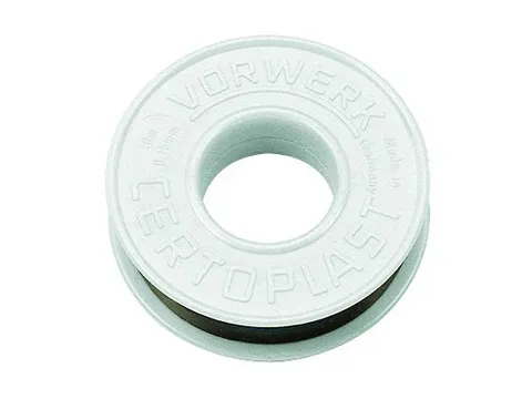 4629 Isolatietape 10m