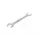6 24X26 Dubbele steeksleutel 24x26mm