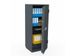 Brandwerende Kluis Salvus Torino 6 Elektronisch slot - 2
