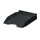 Brievenbak Durable ECO A4 Zwart