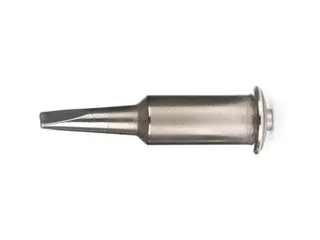 Punt DF - Superpro (SP7) - 3.2mm - 3