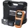 beletteringsysteem PT-E110VP