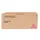 407718 RICOH Type SPC252HE SP toner