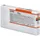 Inkcartridge Epson C13T913A00 Oranje 200Ml