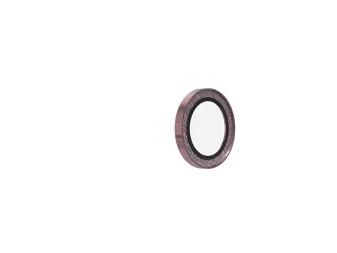 InvisibleShield Glass Elite, Apple, iPhone 17 Air, Stofafstotend, Scho