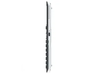 Rekenmachine Texas TI-84 Evo-T zwart - 5