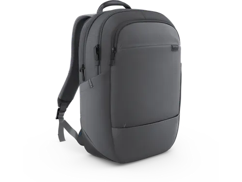 Dell Pro 13-14 Plus EcoLoop Laptop rugzak CP5426G