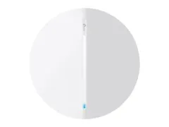 Festa F67 Access Point AX5400 WiFi6 574/4804 Mbps 2.4/5GHz