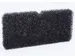 Nilfisk Filter 56413195