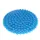 Urinoirmat Wee-Screen Marine Musk Frisse Toiletgeur 10 Stuks